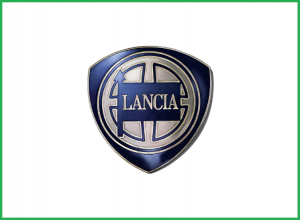 IMAGEM LANCIA